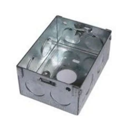 3 inch behind drawer enough for junction box|concealing junction boxes under cabinet.